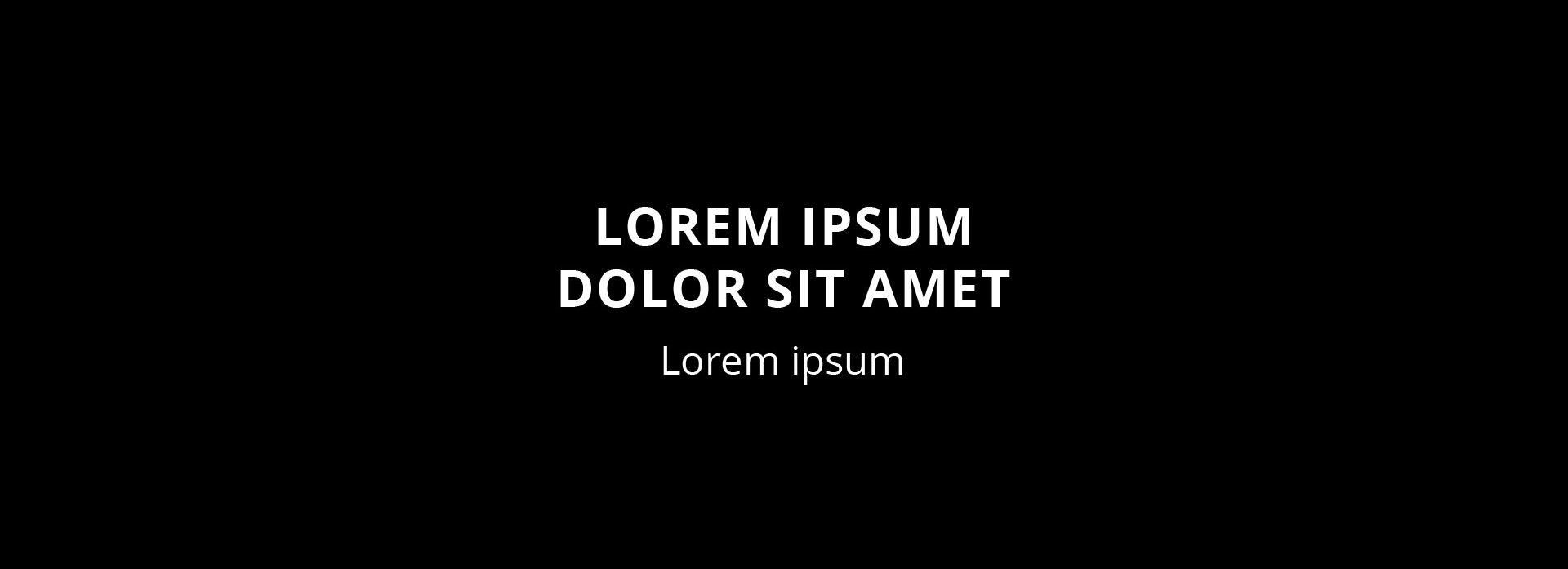 Slide2